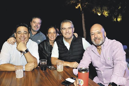 imagen carrusel