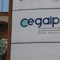 Bloquea la CEGAIP peticiones de datos