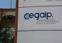 Incumplen 40% de ayuntamientos con ley de transparencia: CEGAIP