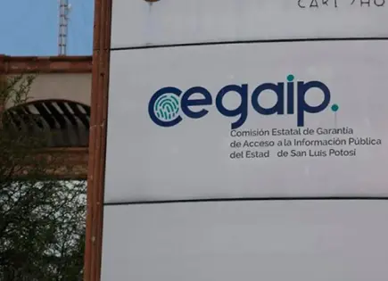 CEGAIP evalúa cumplimiento de ley en Villa de Pozos