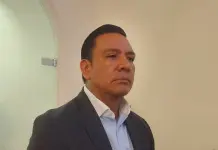 En circunstancias extrañas, muerte de buscadora: Torres Sánchez En circunstancias extrañas, muerte de buscadora: Torres Sánchez