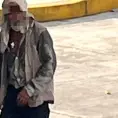 Investiga FGE muerte violenta de perros