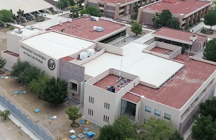 Iniciará la Rosario Castellanos con 800 estudiantes: SEGE