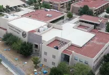Iniciar&aacute; la Rosario Castellanos con 800 estudiantes: SEGE
