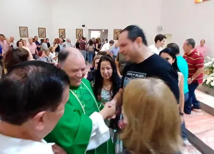 "Necesario, devolver a SL su esencia amable"