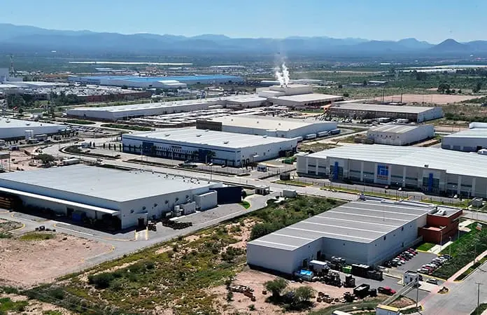 Crimen, principal obstáculo para hacer negocios en México: Encuesta