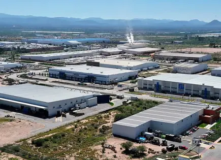 Crimen, principal obstáculo para hacer negocios en México: Encuesta