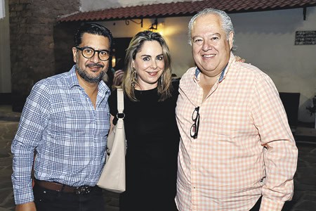 imagen carrusel