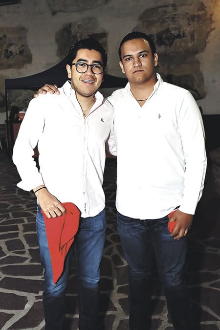 imagen carrusel