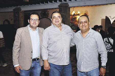 imagen carrusel