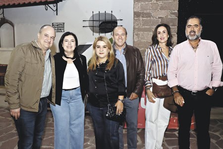 imagen carrusel