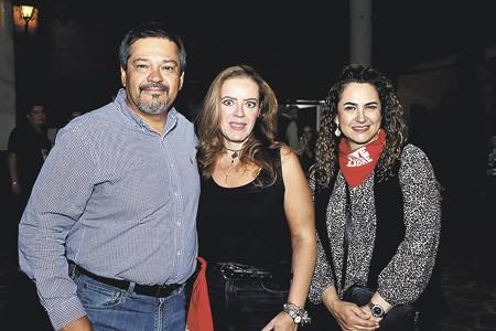 imagen carrusel