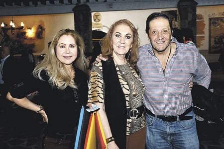 imagen carrusel