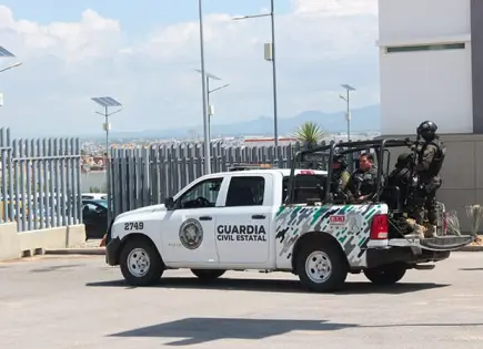 Repartirán 90 patrullas entre 30 municipios