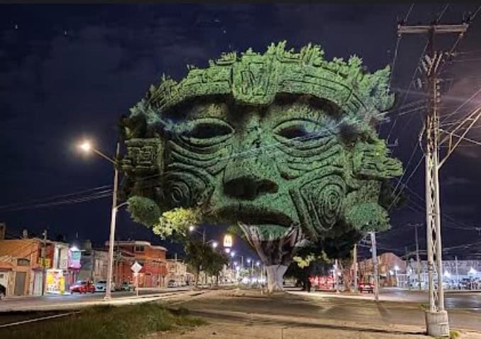 imagen carrusel