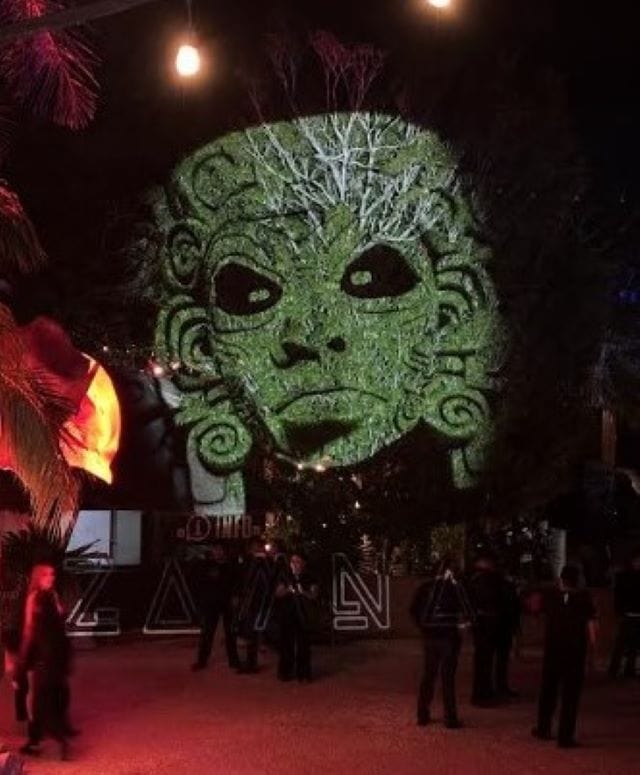 imagen carrusel