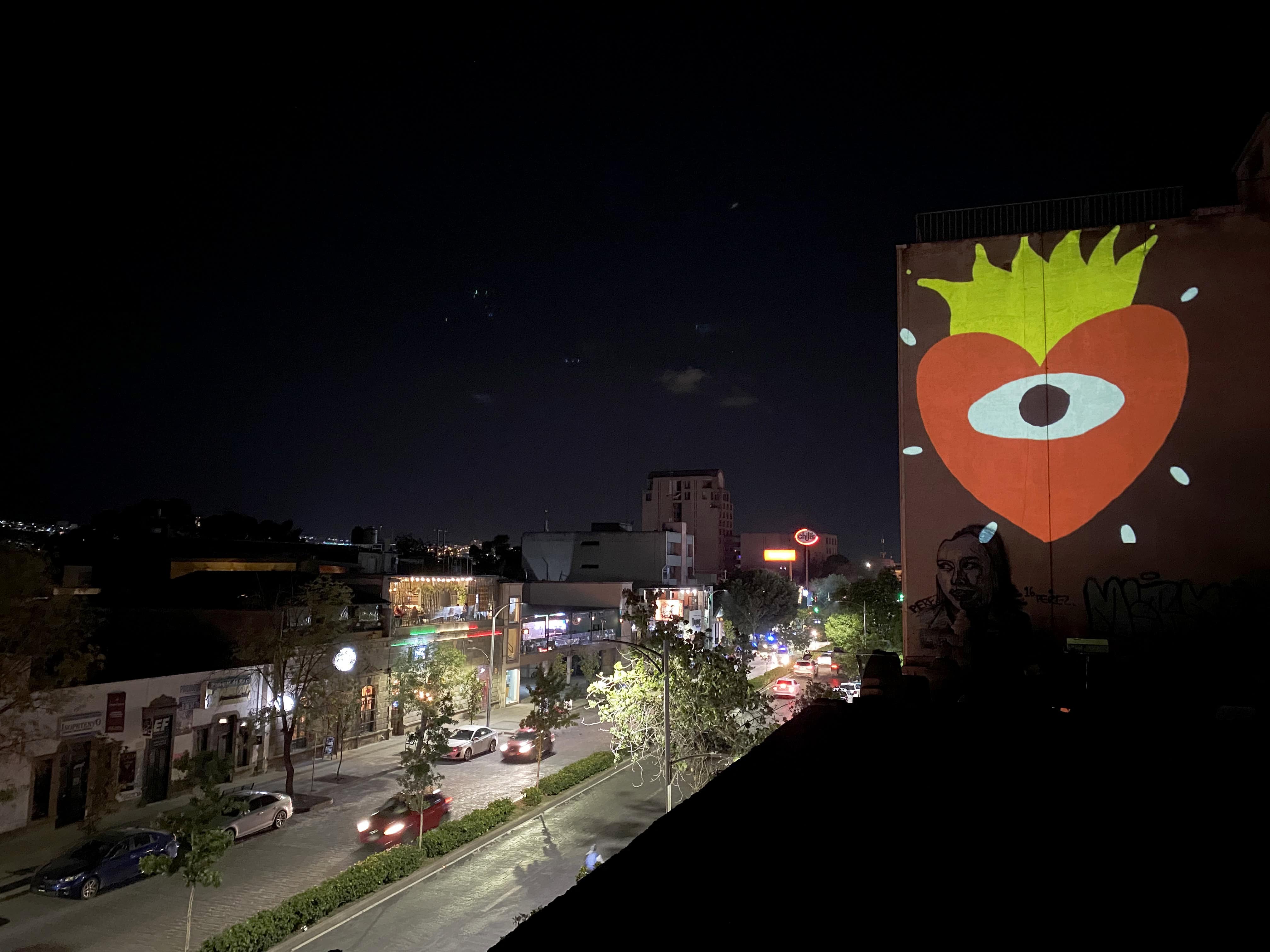 imagen carrusel