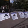 Tendederos de denuncia son legítimos
