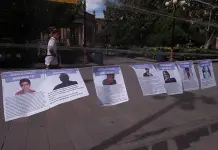 Tendederos de denuncia son leg&iacute;timos