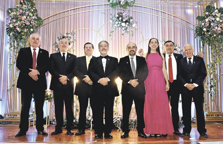 imagen carrusel