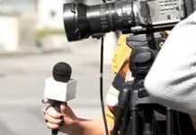 Artículo 19 interpone amparos contra Ley de Ciberasedio en Puebla