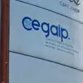 CEGAIP en crisis: despidos y con el pleno incompleto
