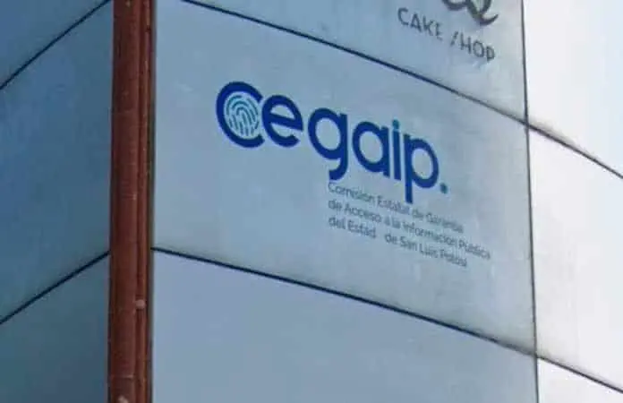 CEGAIP en crisis: despidos y con el pleno incompleto