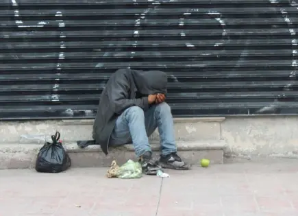 Común, atenciones por crisis emocionales e intentos de suicidio: SSPC