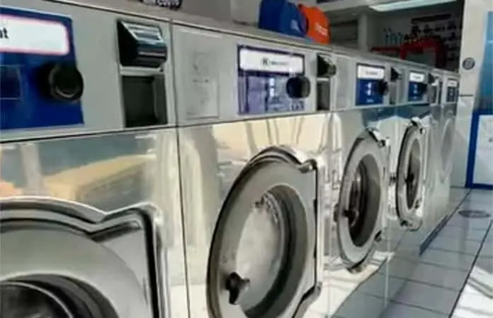 Contradice Gallardo a titular de Sedesore