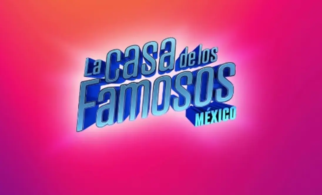 Facundo y Aaron ganan la prueba del líder en La Casa de los Famosos México