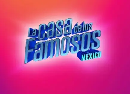 Facundo y Aaron ganan la prueba del líder en La Casa de los Famosos México