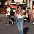 FOTOGRAFÍA: ARTE Y MEMORIA EN SU DÍA MUNDIAL
