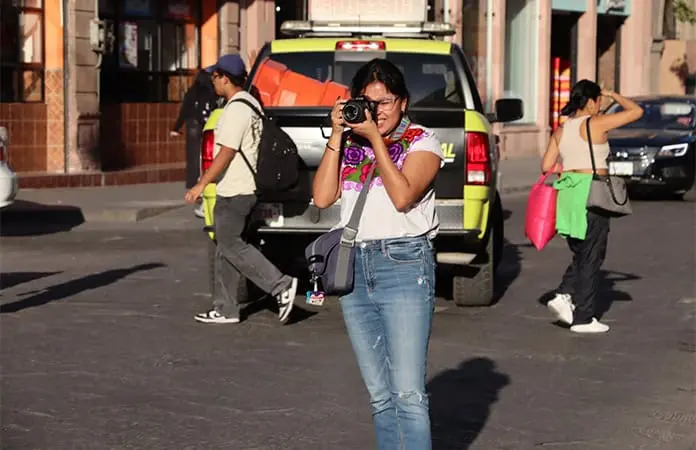 Fotografía: arte y memoria en su Día Mundial