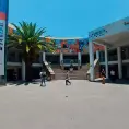 Investiga Municipio 8 denuncias por acoso laboral o sexual