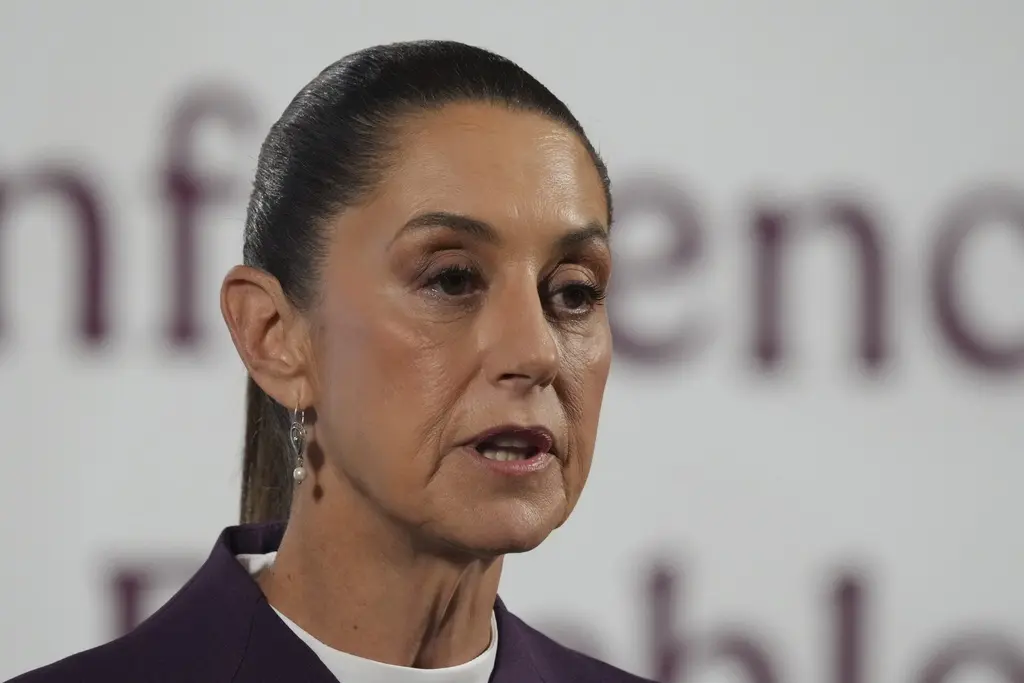 La DEA y México unen fuerzas contra cárteles en la frontera
