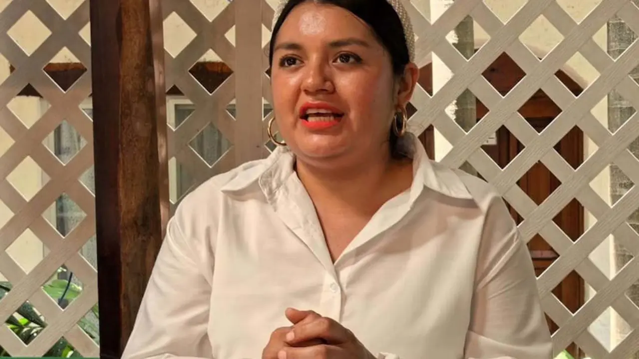 Ordenan demolición de condominios Adamar en Tulum por daños ecológicos