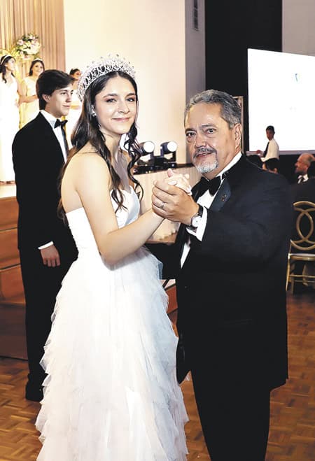 imagen carrusel