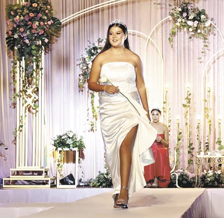 imagen carrusel