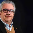 Rechaza Jorge Chessal eliminar plurinominales