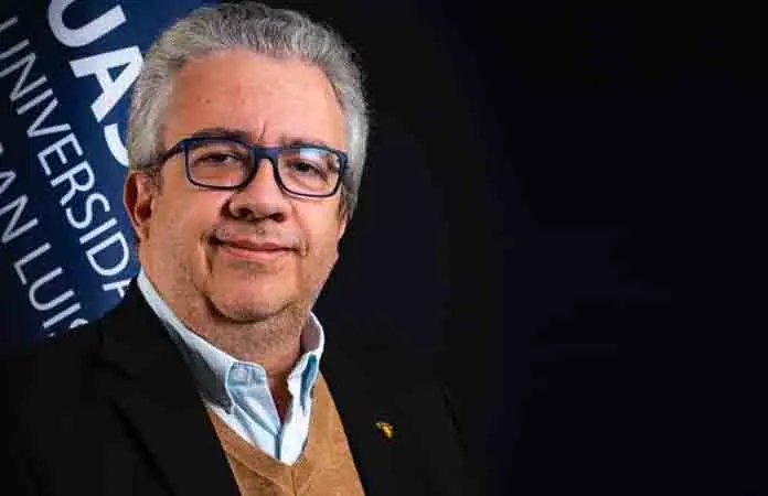 Rechaza Jorge Chessal eliminar plurinominales