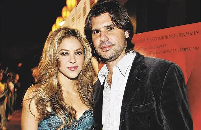 ¿SE RECONCILIAN?