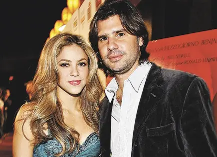 ¿SE RECONCILIAN?