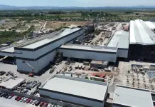 Ofrecer&aacute;n m&aacute;s de 500 empleos por expansi&oacute;n de empresas en SGS