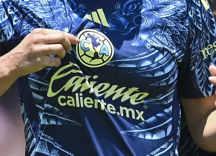 América debuta en la Copa de Campeonas W Concacaf frente al Alajuelense