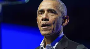 Obama se une a la campaña demócrata