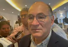 Descarta Galindo movimiento separatista en La Pila