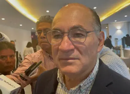 Descarta Galindo movimiento separatista en La Pila
