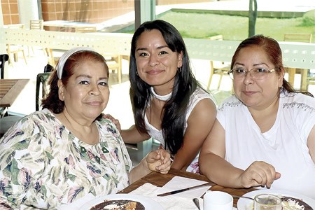 imagen carrusel