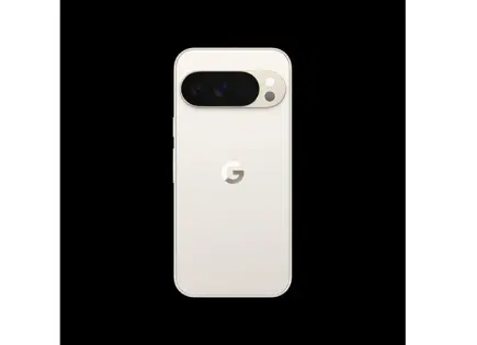 Google revoluciona smartphones con los nuevos Pixel 10