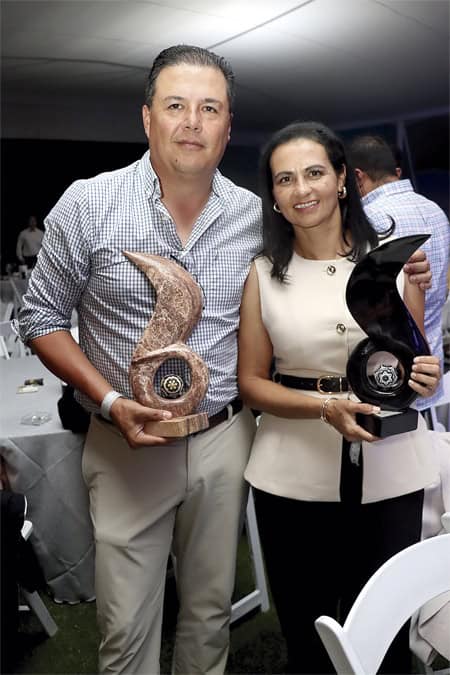 imagen carrusel